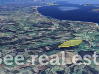 Άποψη εξωτερικού χώρου