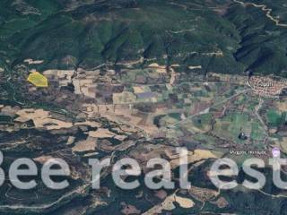 Άποψη εξωτερικού χώρου