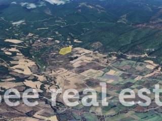 Άποψη εξωτερικού χώρου