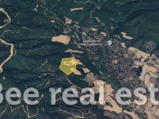 Άποψη εξωτερικού χώρου