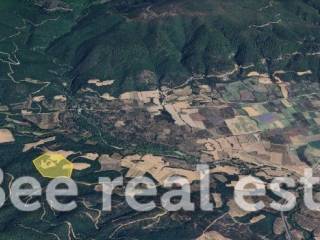 Άποψη εξωτερικού χώρου