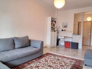 Apartment - Grekodom 65434|1051111