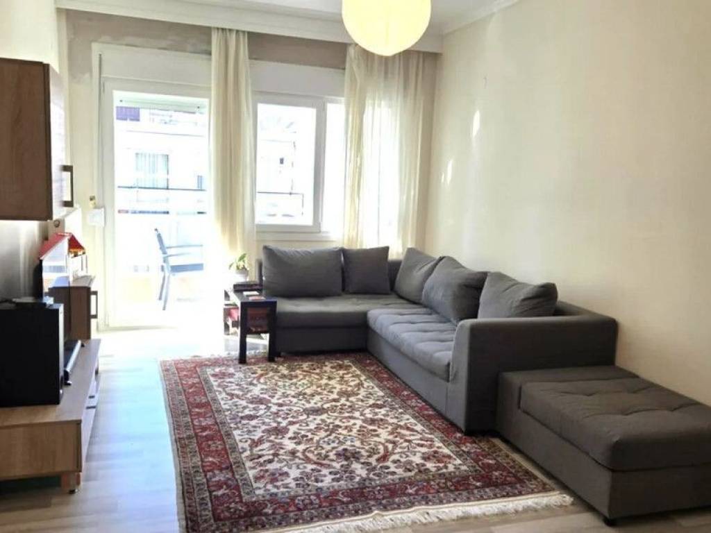 Apartment - Grekodom 65434|1051114