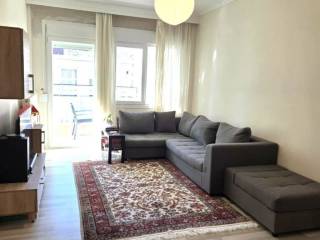 Apartment - Grekodom 65434|1051114