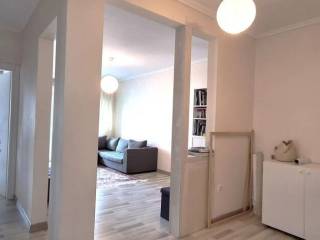 Apartment - Grekodom 65434|1051112