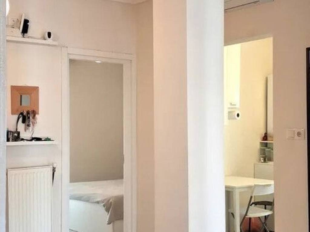 Apartment - Grekodom 65434|1051113