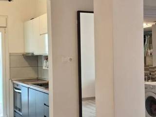 Apartment - Grekodom 65434|1051099