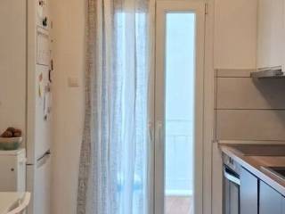 Apartment - Grekodom 65434|1051096