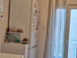 Apartment - Grekodom 65434|1051097