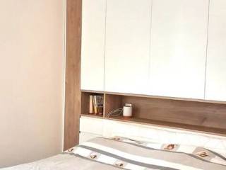 Apartment - Grekodom 65434|1051100