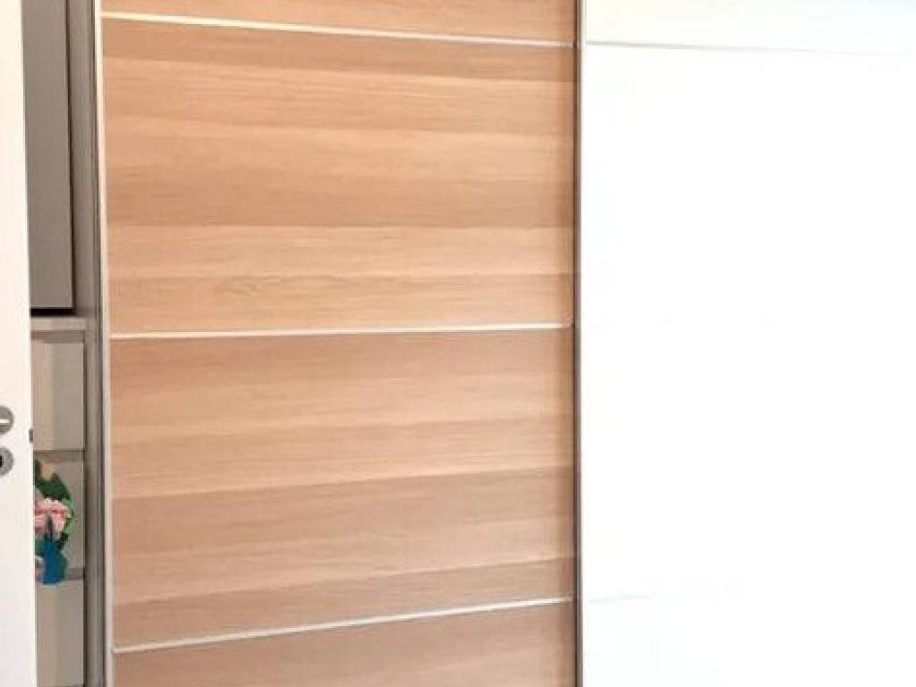 Apartment - Grekodom 65434|1051102