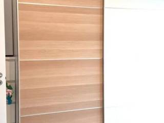 Apartment - Grekodom 65434|1051102