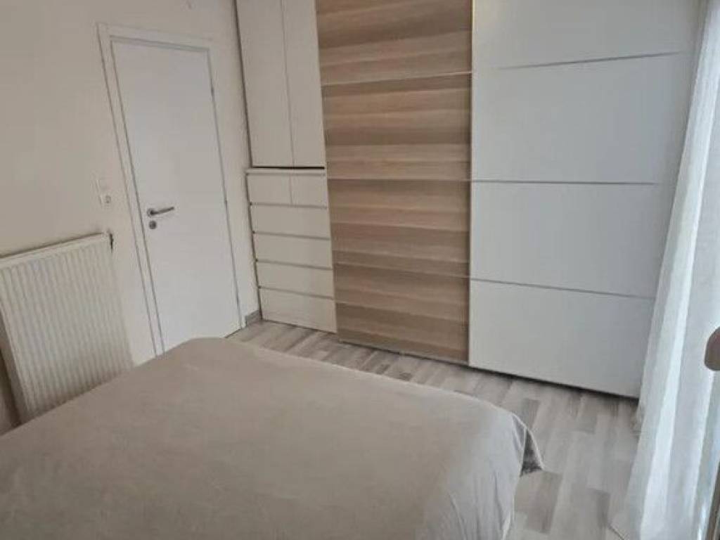 Apartment - Grekodom 65434|1051103
