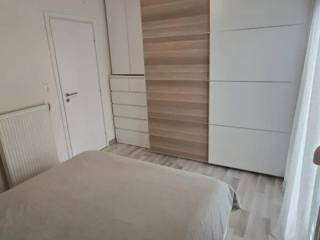 Apartment - Grekodom 65434|1051103
