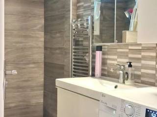 Apartment - Grekodom 65434|1051105