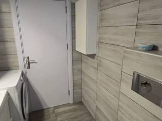 Apartment - Grekodom 65434|1051106