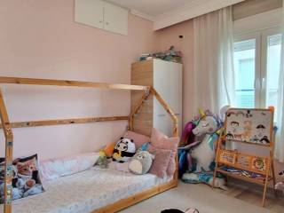 Apartment - Grekodom 65434|1051107