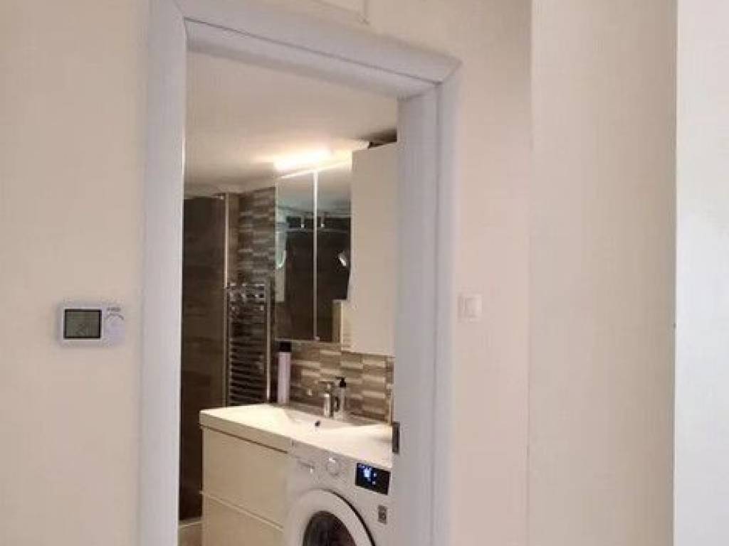 Apartment - Grekodom 65434|1051108