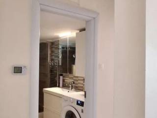 Apartment - Grekodom 65434|1051108