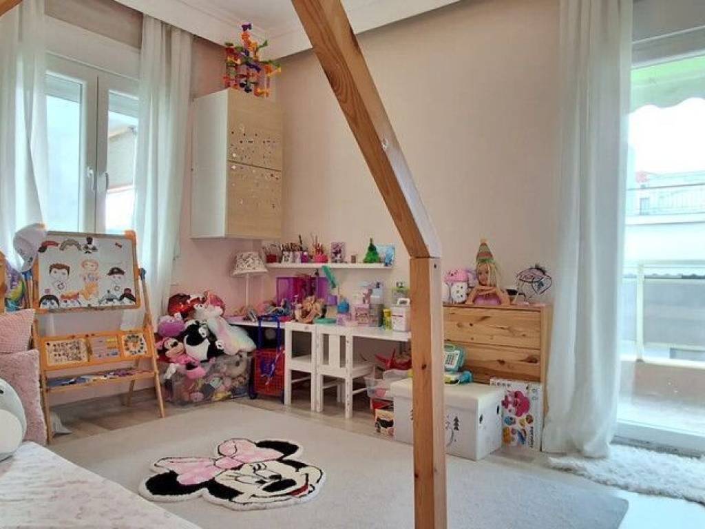 Apartment - Grekodom 65434|1051109