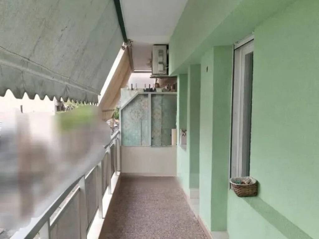 Apartment - Grekodom 65434|1051091