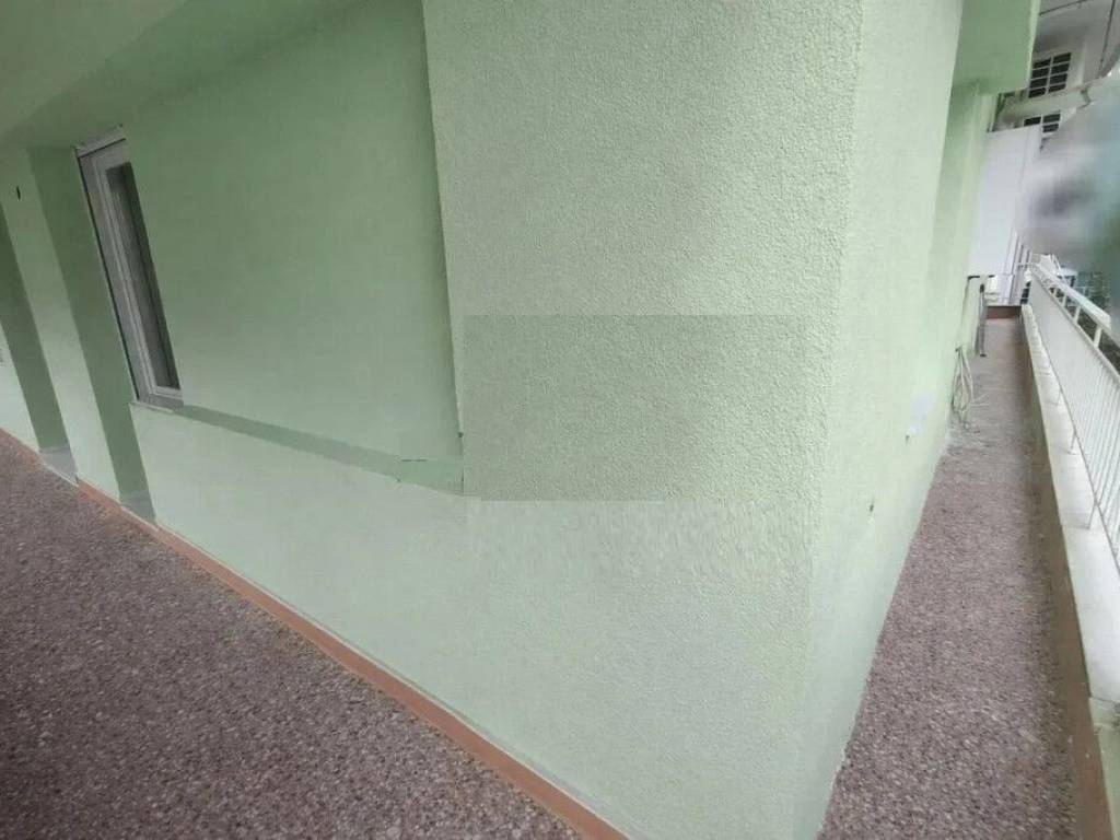 Apartment - Grekodom 65434|1051093