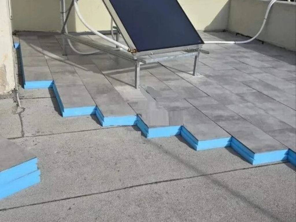 Apartment - Grekodom 65434|1051092