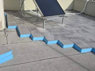 Apartment - Grekodom 65434|1051092