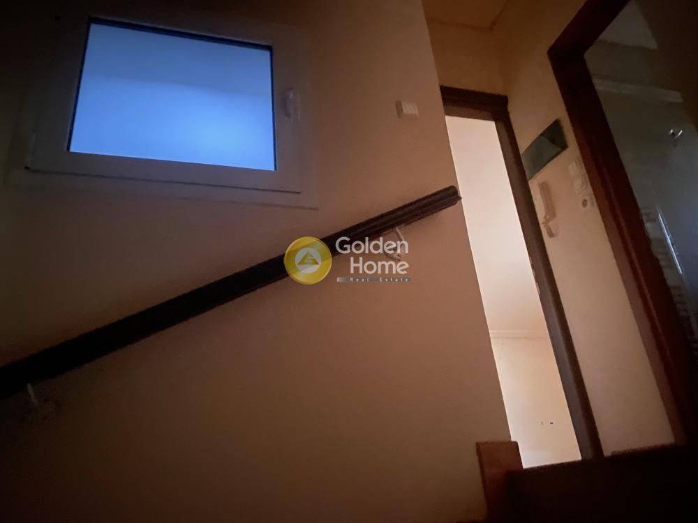 Ανελκυστήρας