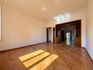 mouseio_residential_apartment_for_rent