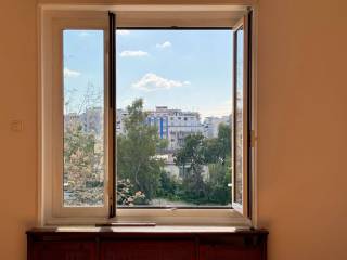 mouseio_residential_apartment_for_rent