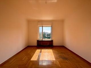 mouseio_residential_apartment_for_rent