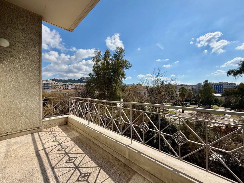 mouseio_residential_apartment_for_rent