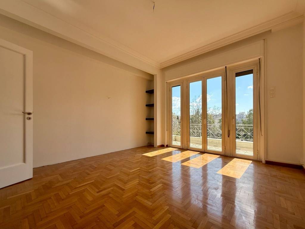 mouseio_residential_apartment_for_rent