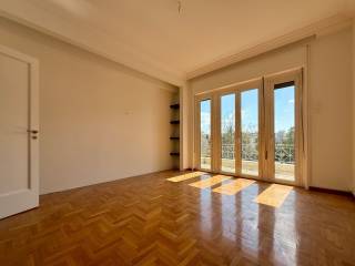 mouseio_residential_apartment_for_rent