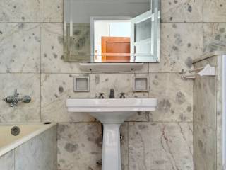 mouseio_residential_apartment_for_rent