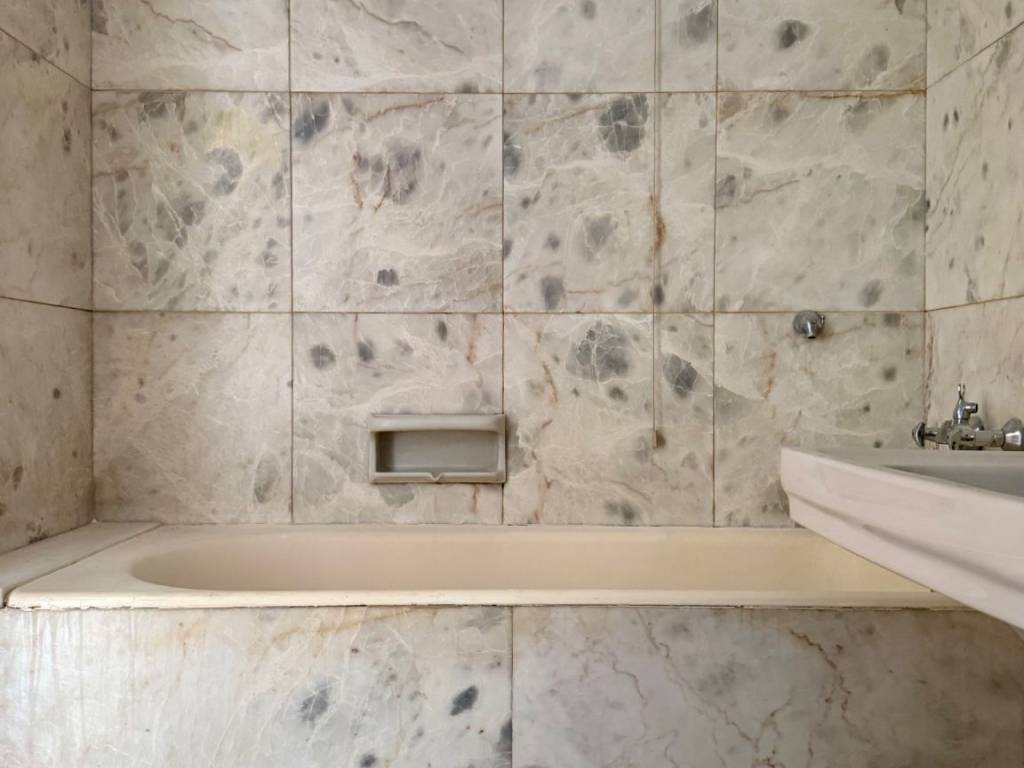 mouseio_residential_apartment_for_rent