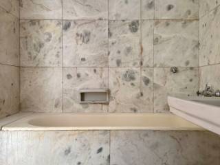 mouseio_residential_apartment_for_rent