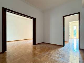 mouseio_residential_apartment_for_rent