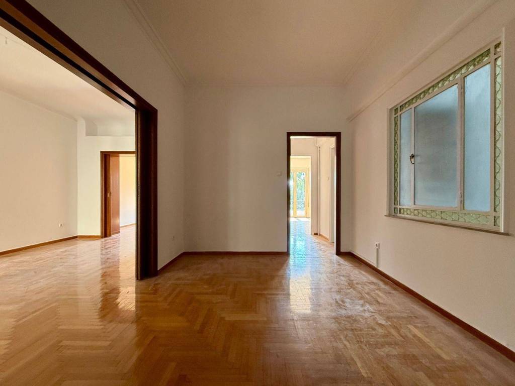 mouseio_residential_apartment_for_rent