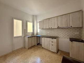 mouseio_residential_apartment_for_rent