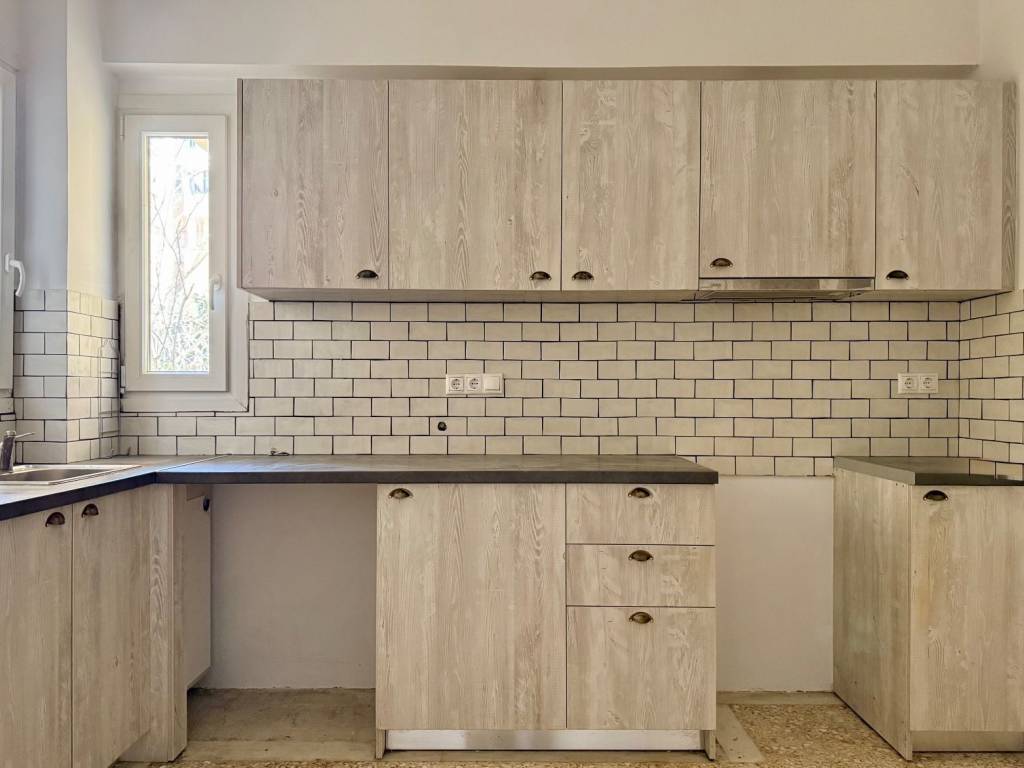 mouseio_residential_apartment_for_rent