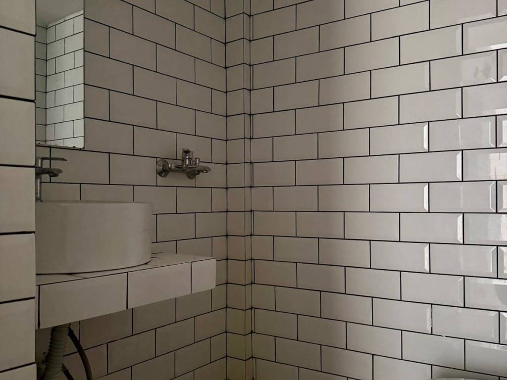 mouseio_residential_apartment_for_rent