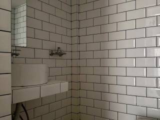 mouseio_residential_apartment_for_rent