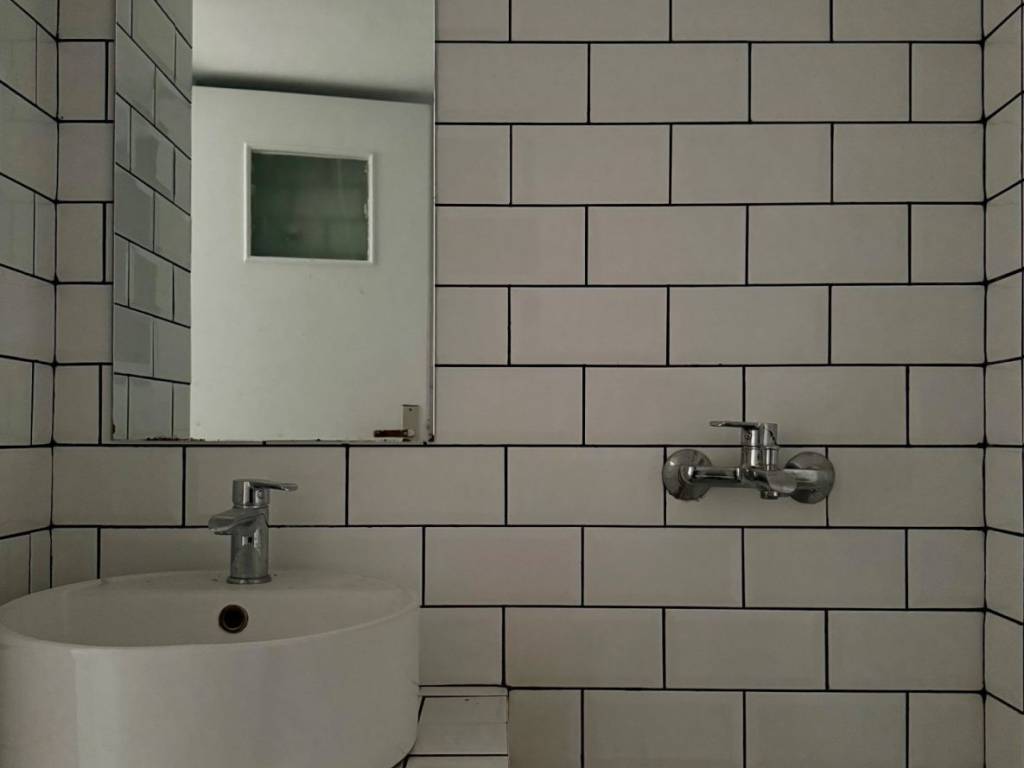 mouseio_residential_apartment_for_rent