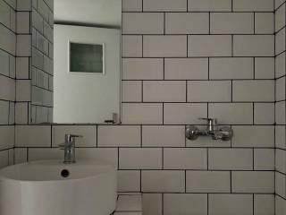 mouseio_residential_apartment_for_rent