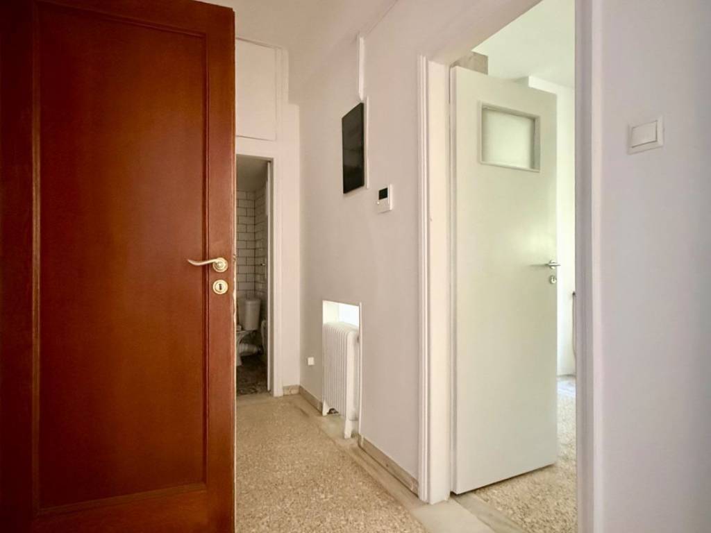 mouseio_residential_apartment_for_rent