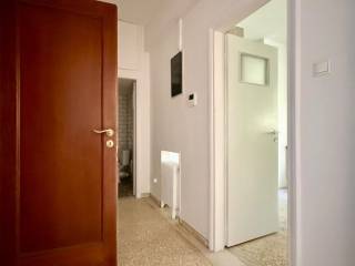 mouseio_residential_apartment_for_rent