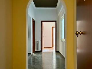 mouseio_residential_apartment_for_rent