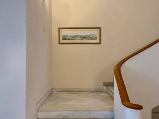 mouseio_residential_apartment_for_rent